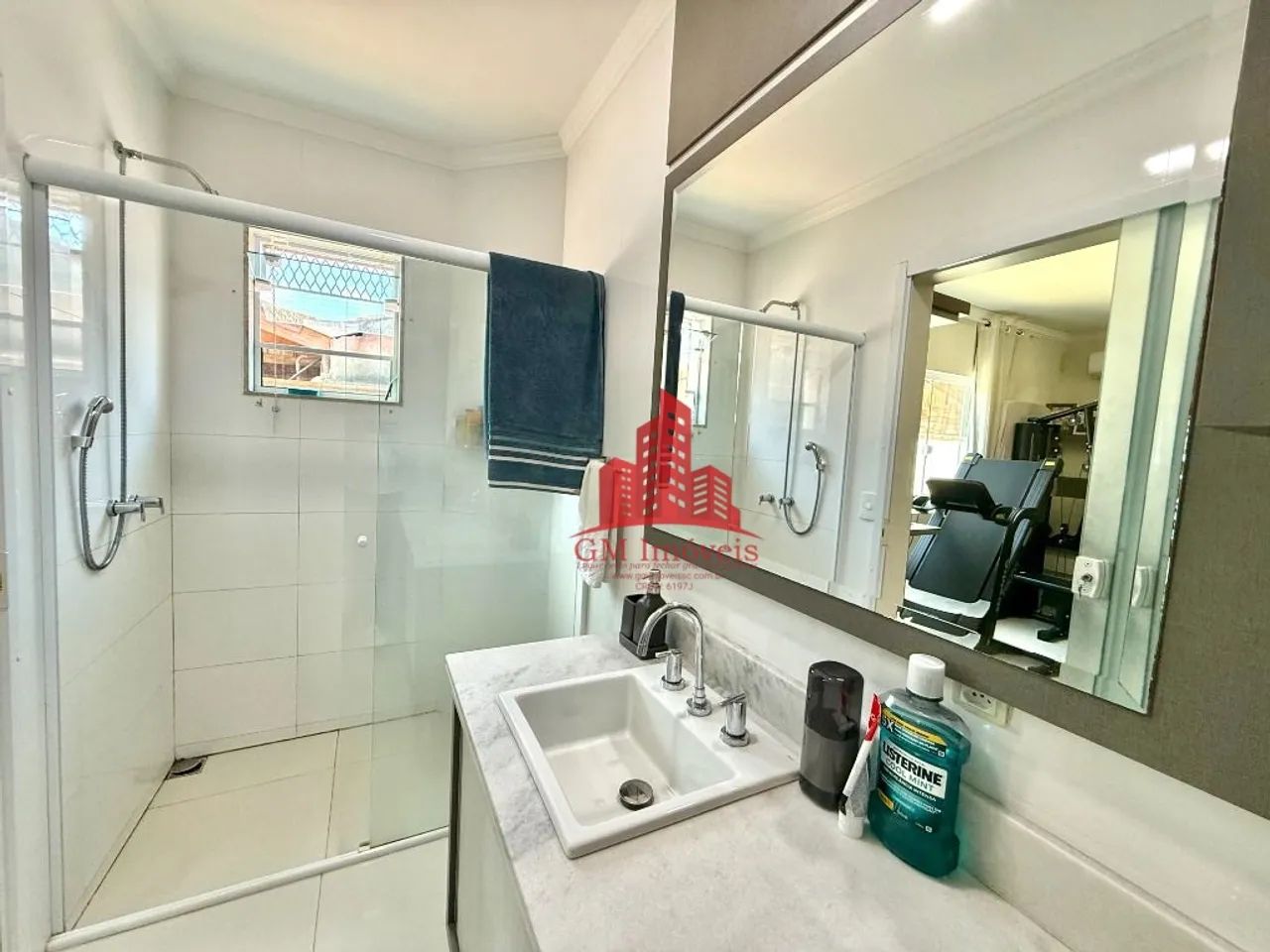 Casa | Venda | Gravatá - Foto 11