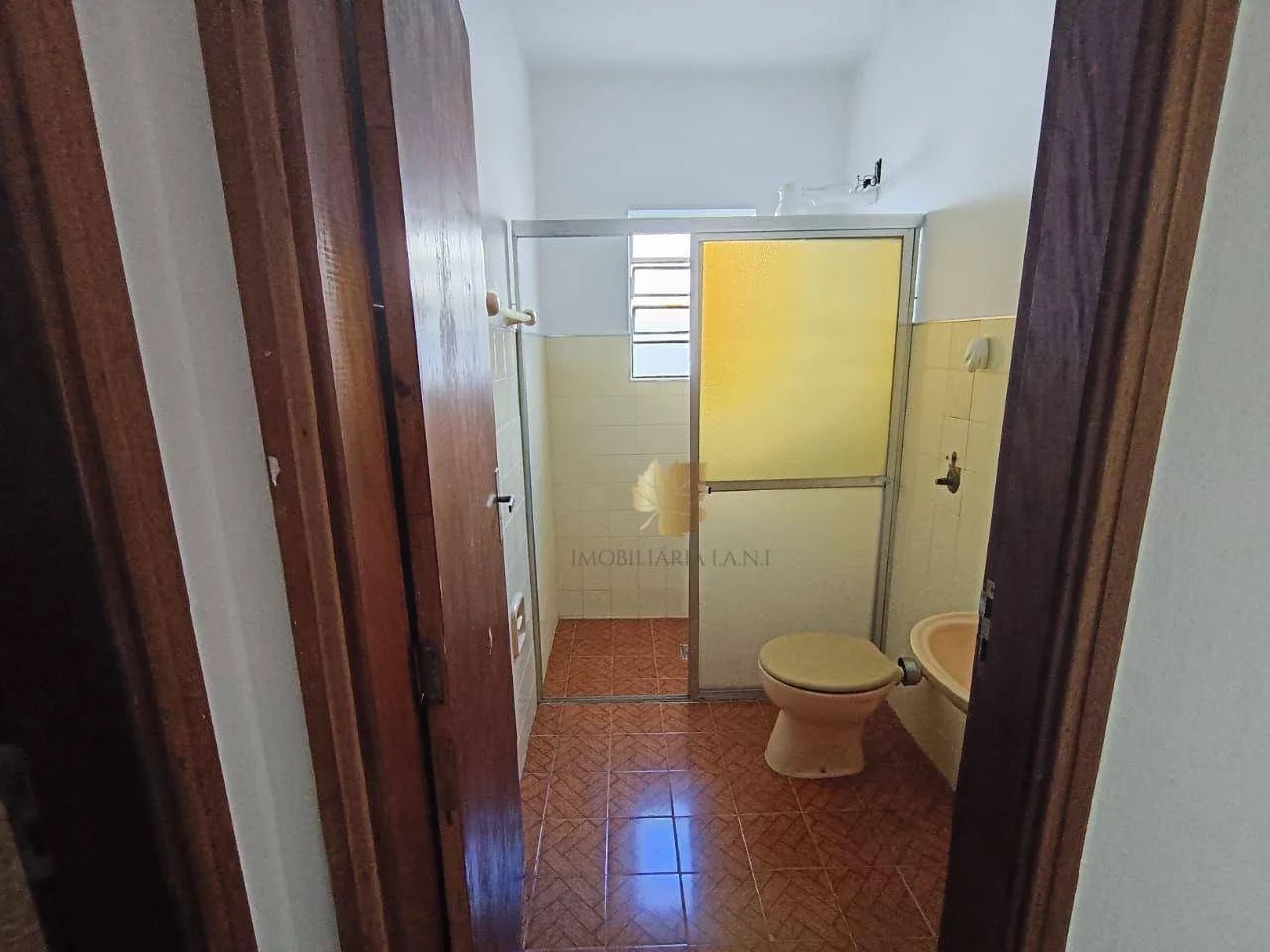 Casa - Vila Boa Esperança - Valinhos/SP - Foto 4