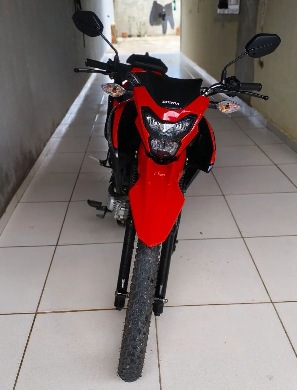 Vendo Bros 2025  - Foto 3