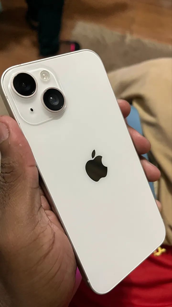 iPhone 14 - Foto 3