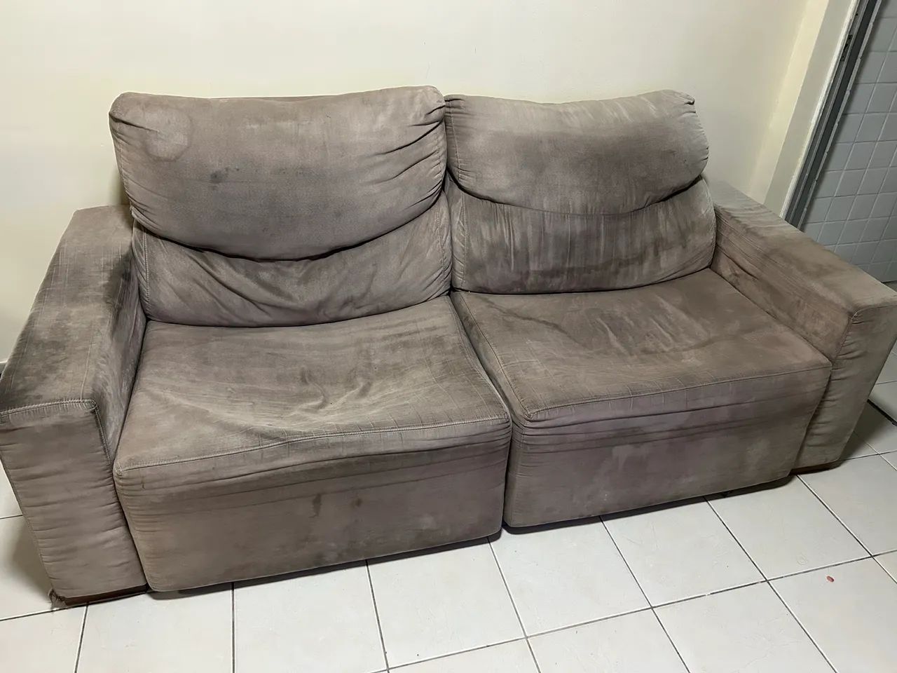 Sofá retrátil 432959150559088645
