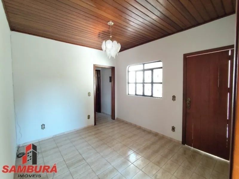 Casa Para Locacao - Foto 4