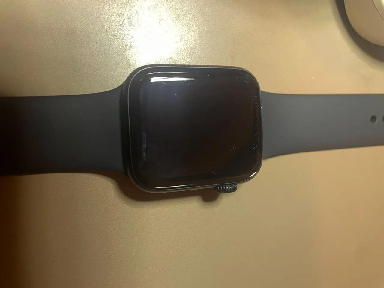 Apple Watch SE 2ª Geração - GPS - Foto 2