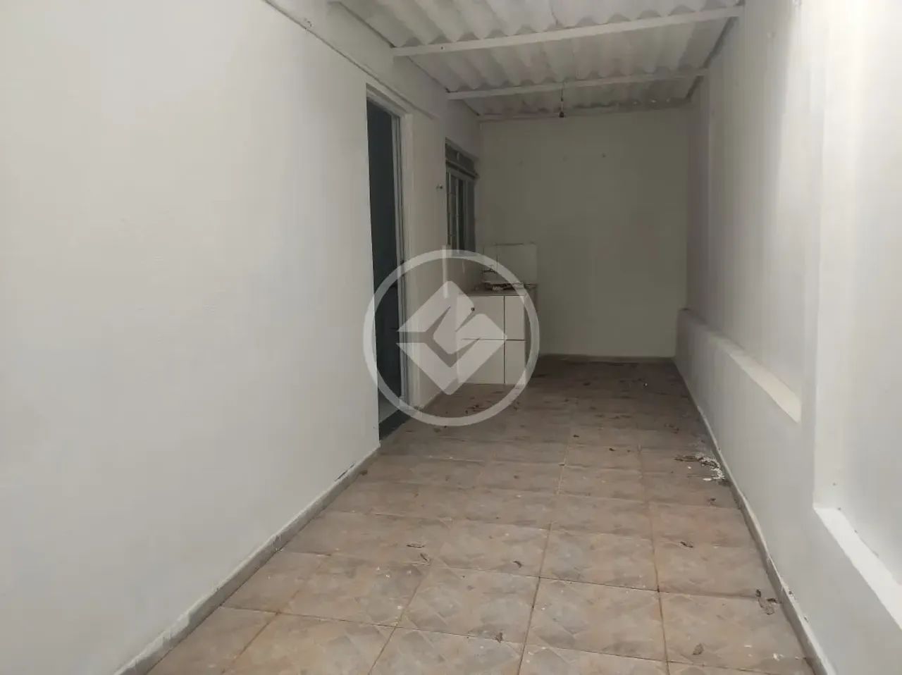 Casa Locação - Jd. Sumaré codigo: 373880 - Foto 2