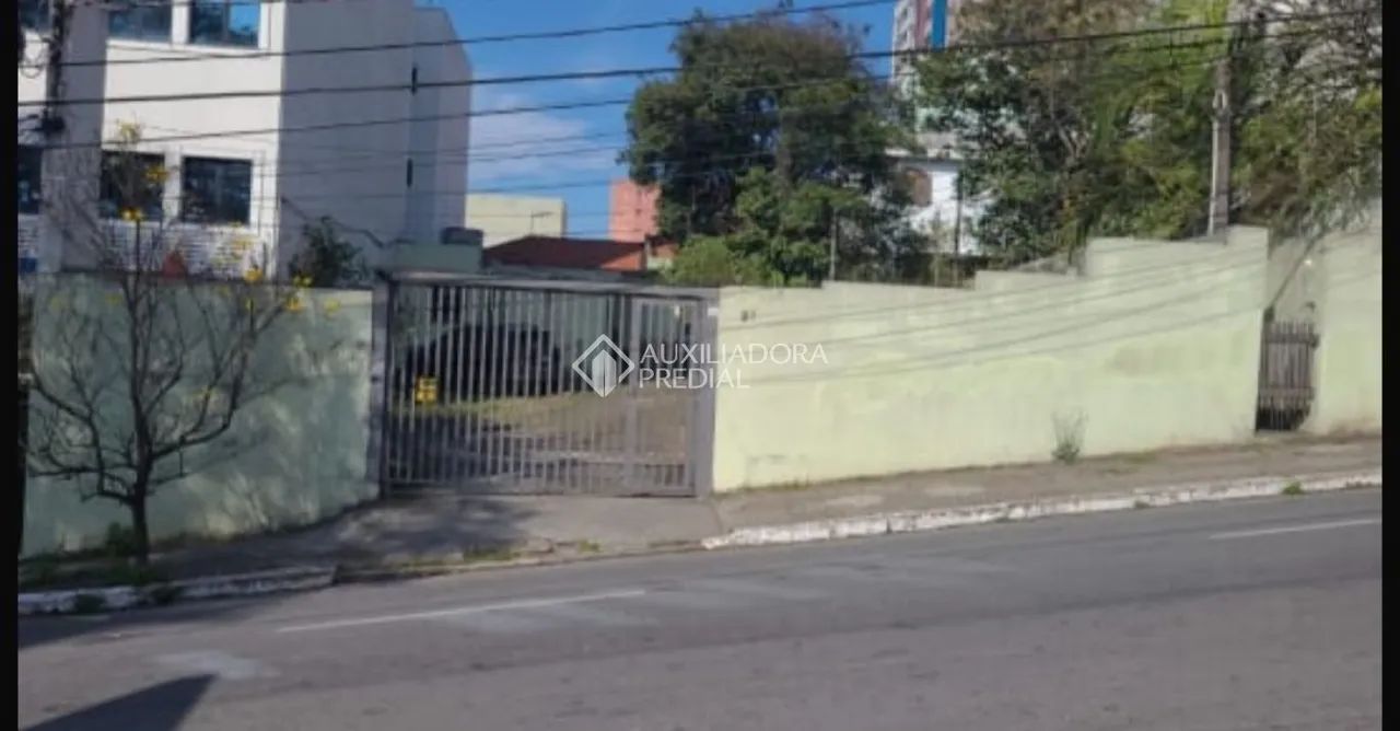 Terreno à venda no Centro de São Bernardo - Foto 3