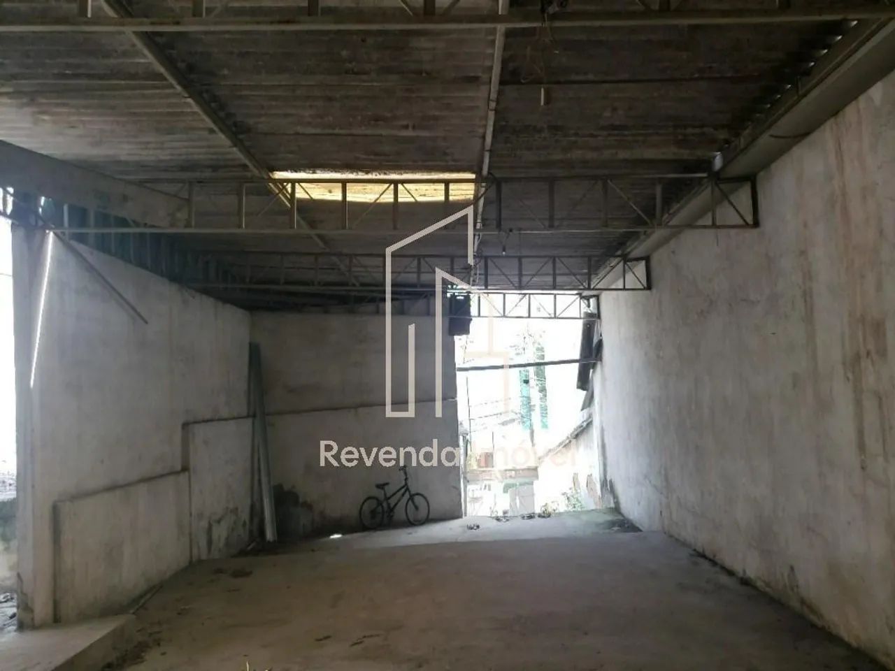 Terreno à venda em Perdizes com 369m² - Foto 4