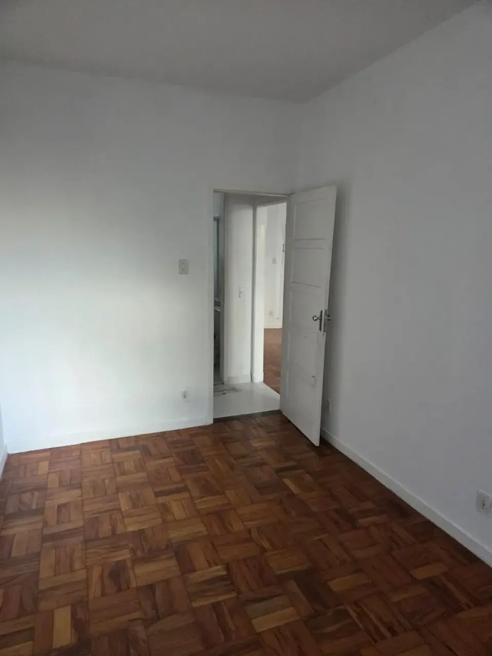 Apto 42m² com 1 quarto em Icaraí - Foto 5