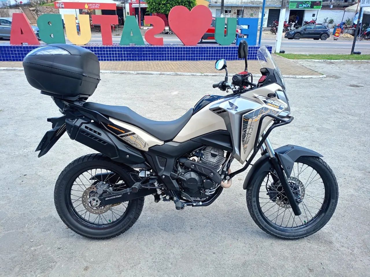 Sahara adventure 2024 - Foto 3