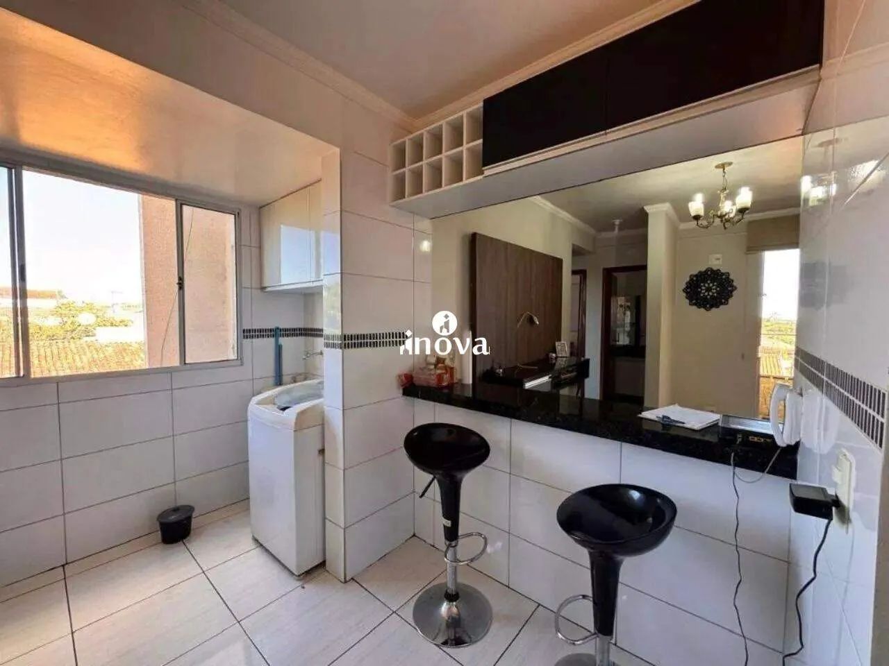 Apartamento a venda, Bairro Olinda - Foto 5