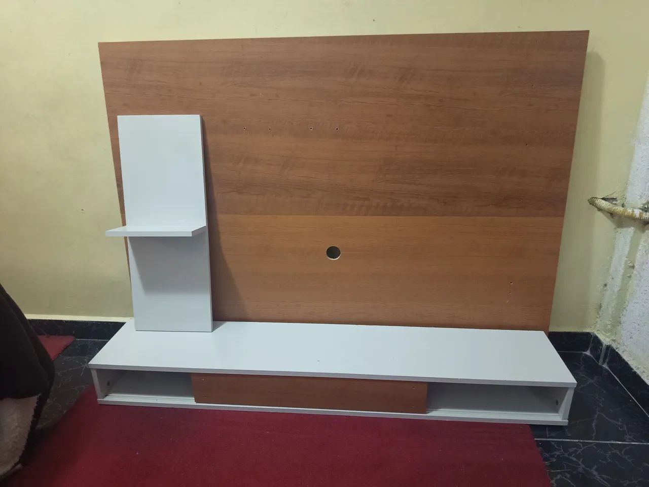 Painel de Parede