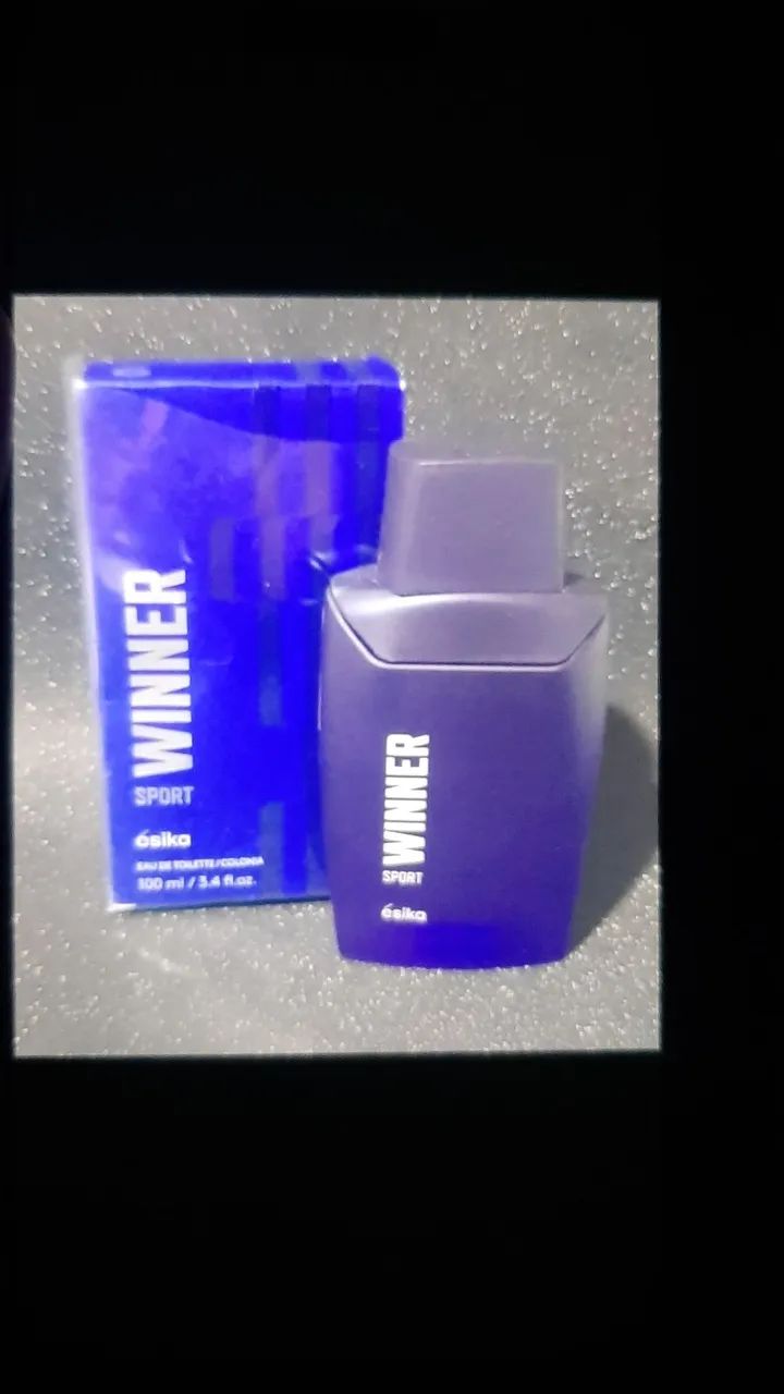 perfume colombiano  - Foto 2