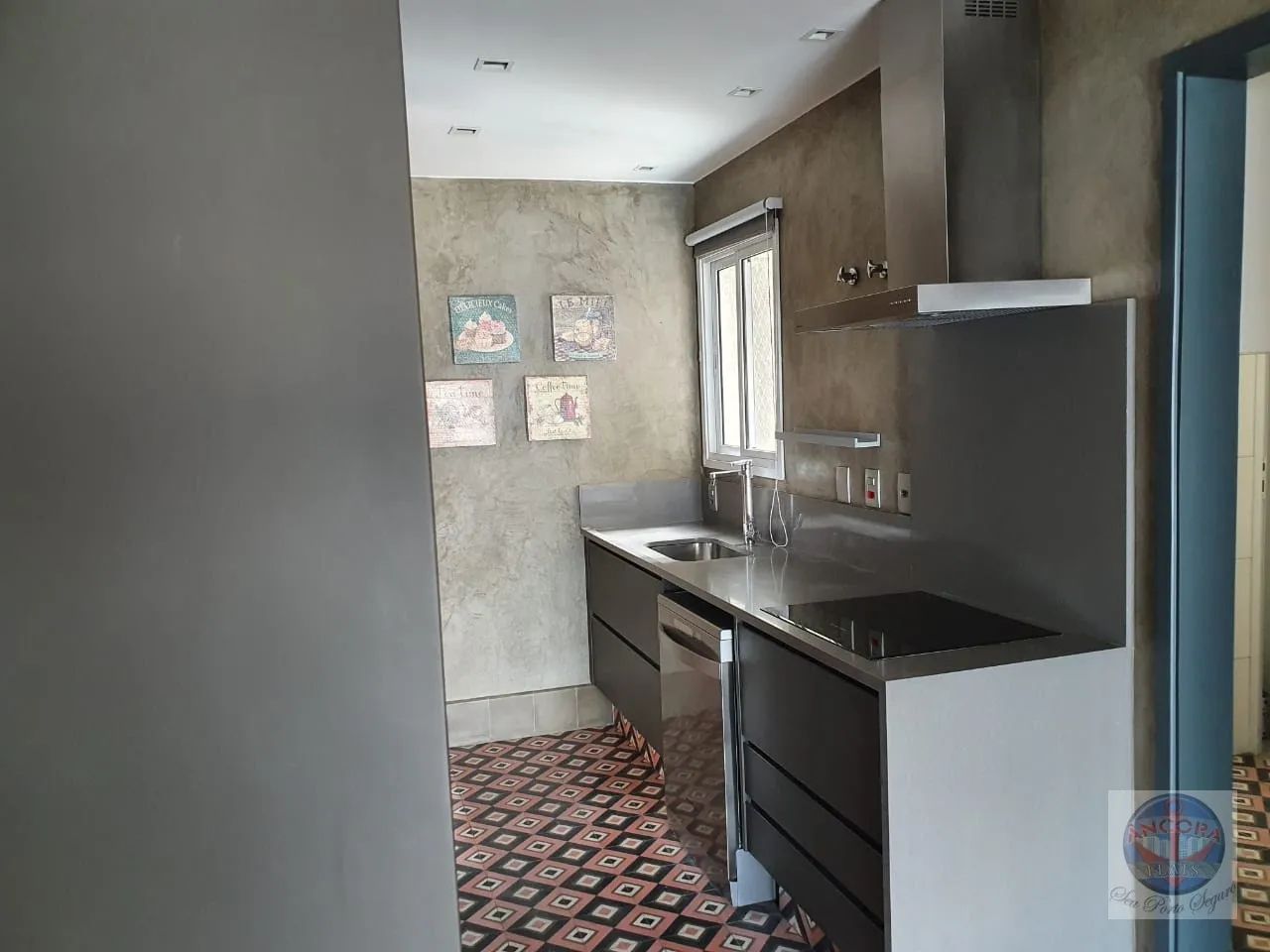 Apartamento em Vila Olímpia - São Paulo, SP - Foto 2