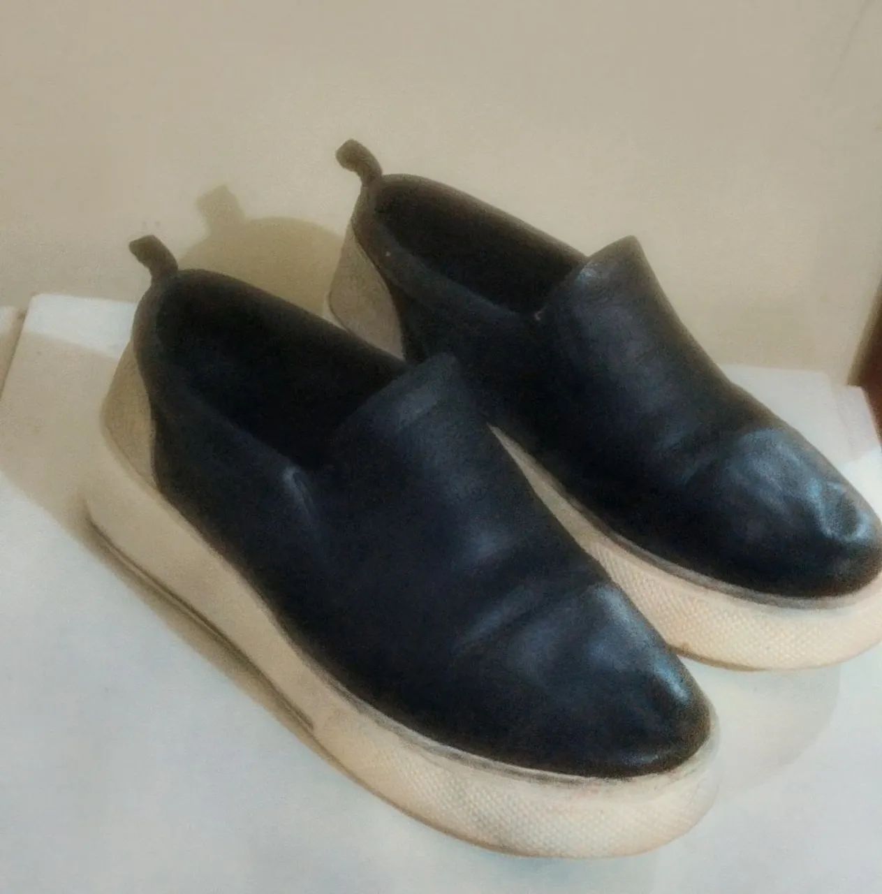 Tenis Arezzo 