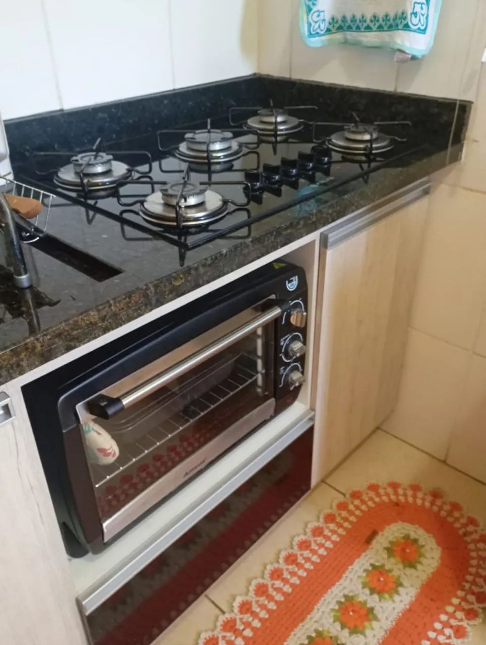 Vendo Loft R$135.000,00 - Foto 2