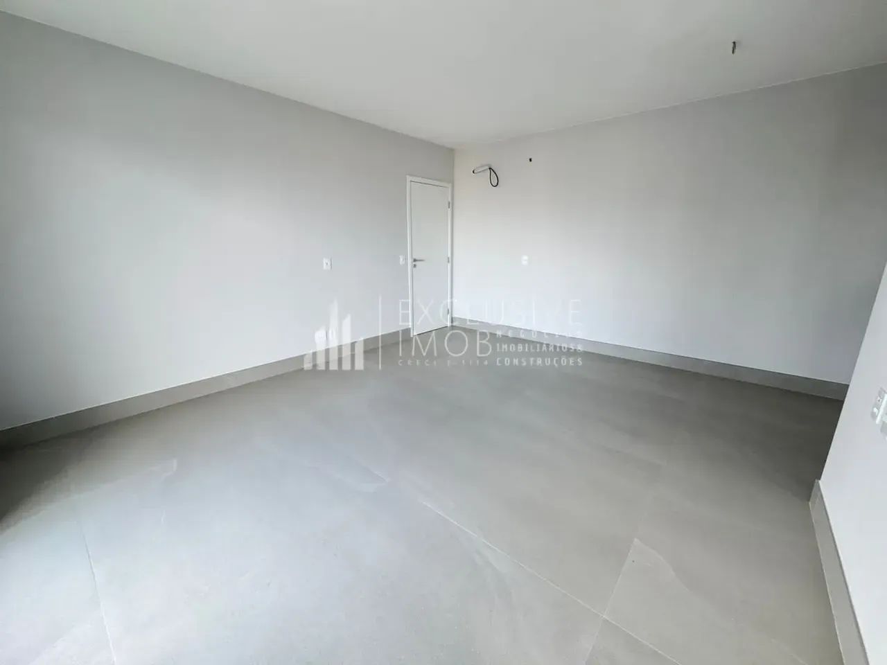 BELA APARTAMENTO NO PIAZZA BY QUADRA - Foto 4