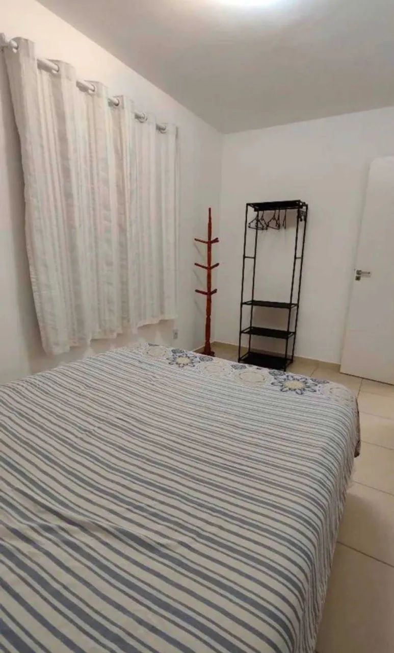PARQUE NASCENTE RESIDENCIAL CLUB [58264] - Foto 5