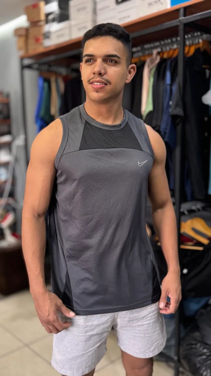 ATACADO REGATA - Foto 5