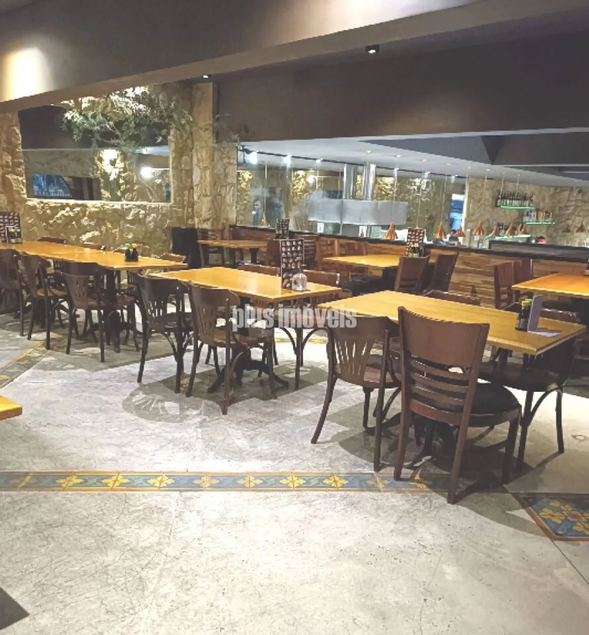 Exclusiva Empreendimento Comercial na Vila Uberabinha/Moema! - Foto 4