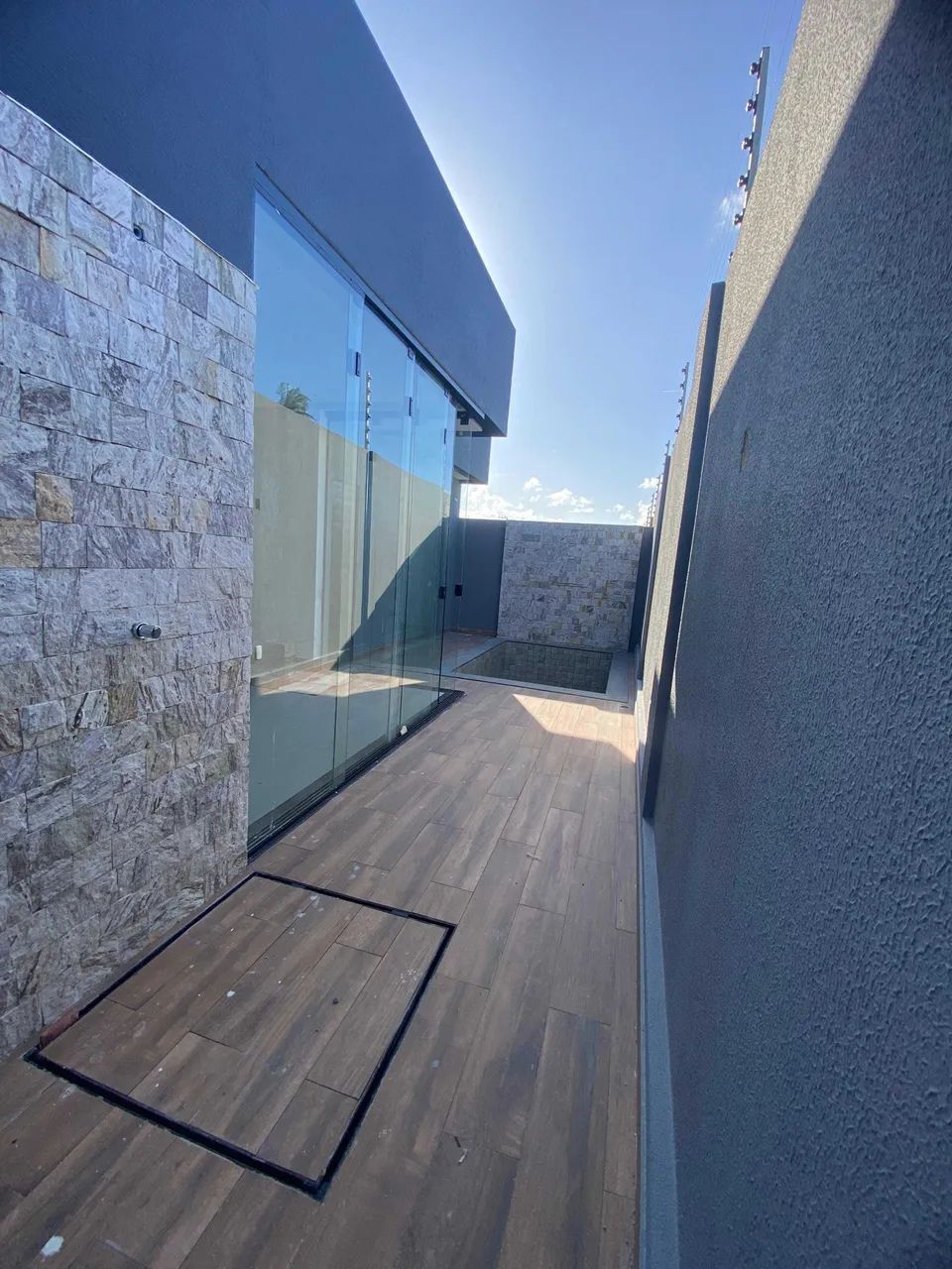 Condomínio Padang Beach Residence [4486] - Foto 3