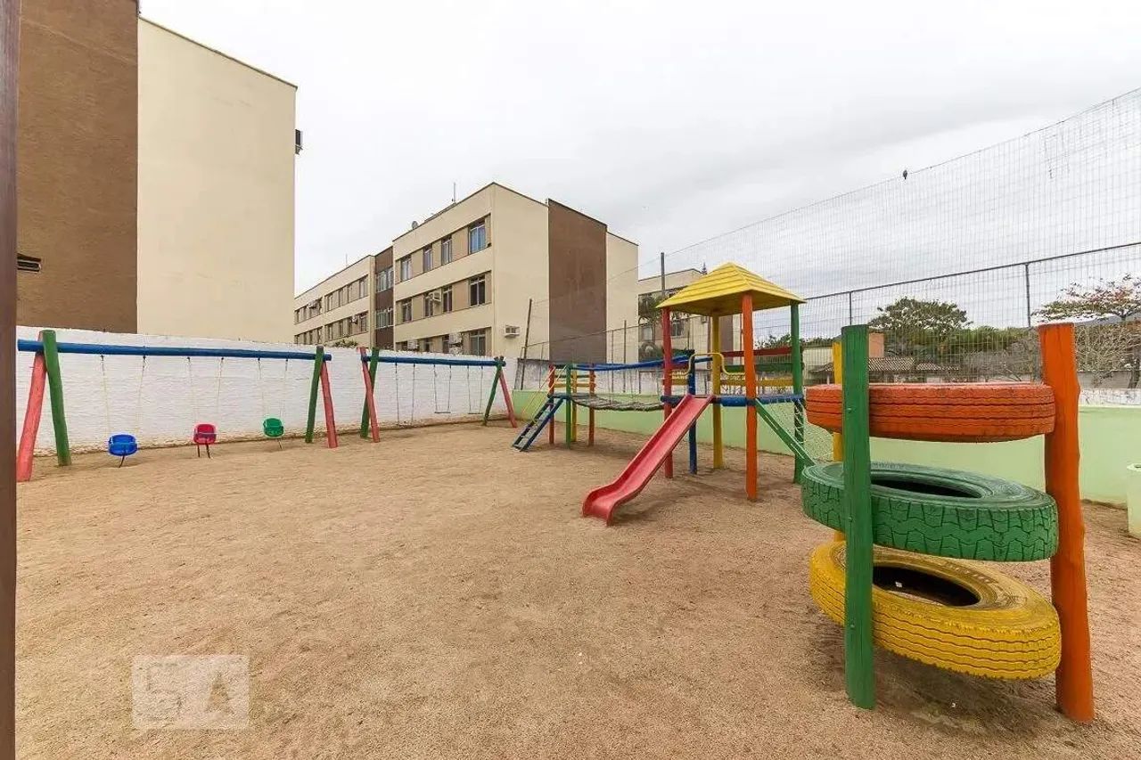 Trindade | Apartamento 2 quartos - Foto 4