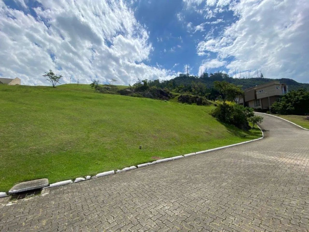 Terreno à venda na Trindade - Foto 3