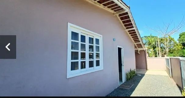 Foto - São Francisco do Sul - 