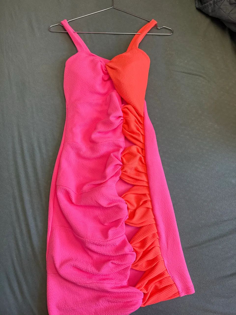 Vestido Virgínia  - Foto 2