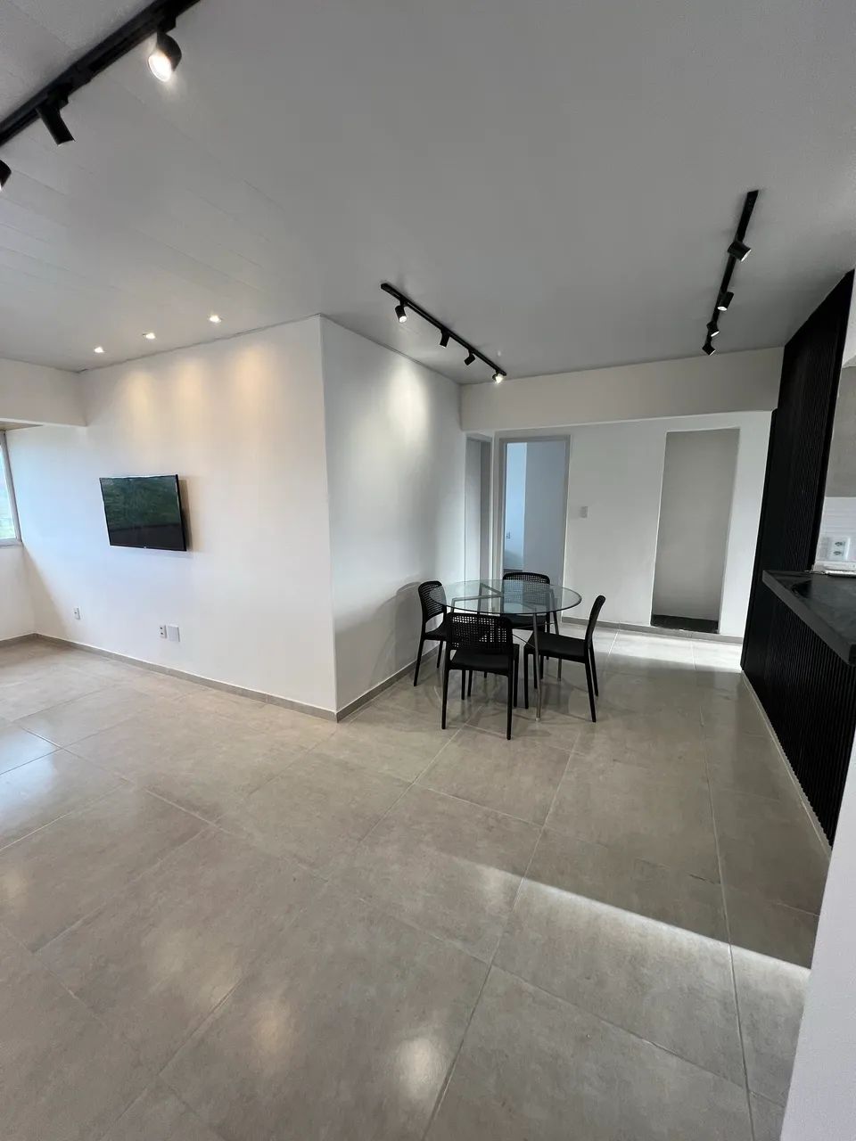 Apartamento super quadra klim  - Foto 3