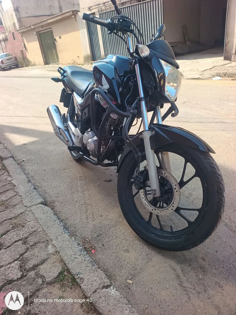 Fan 160