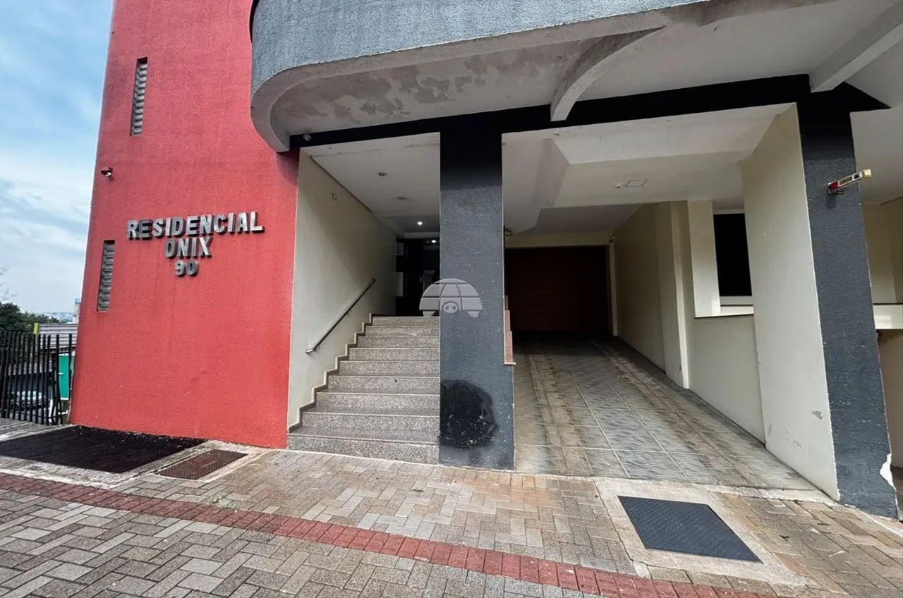 Vendas Apartamento Pato Branco PR - Foto 2