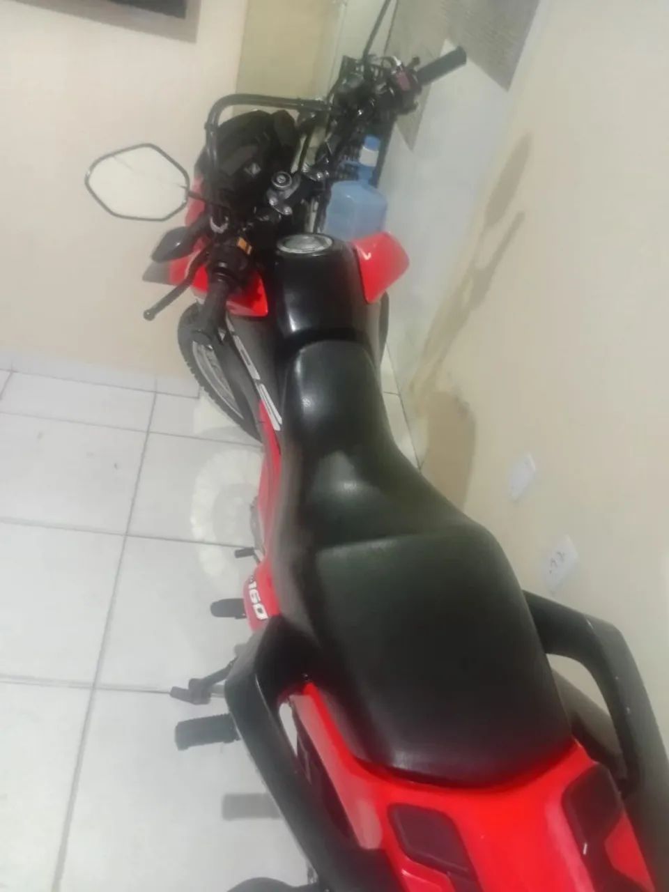 Venda e troca em carro - Foto 2