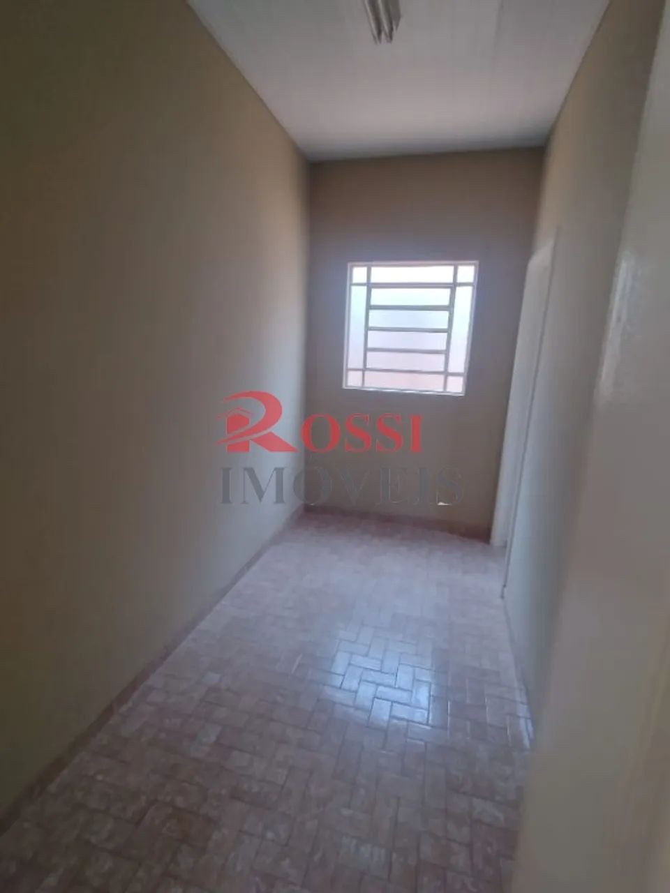 CASA PARA LOCAÇÃO E VENDA EM CORDEIRÓPOLIS - Foto 5