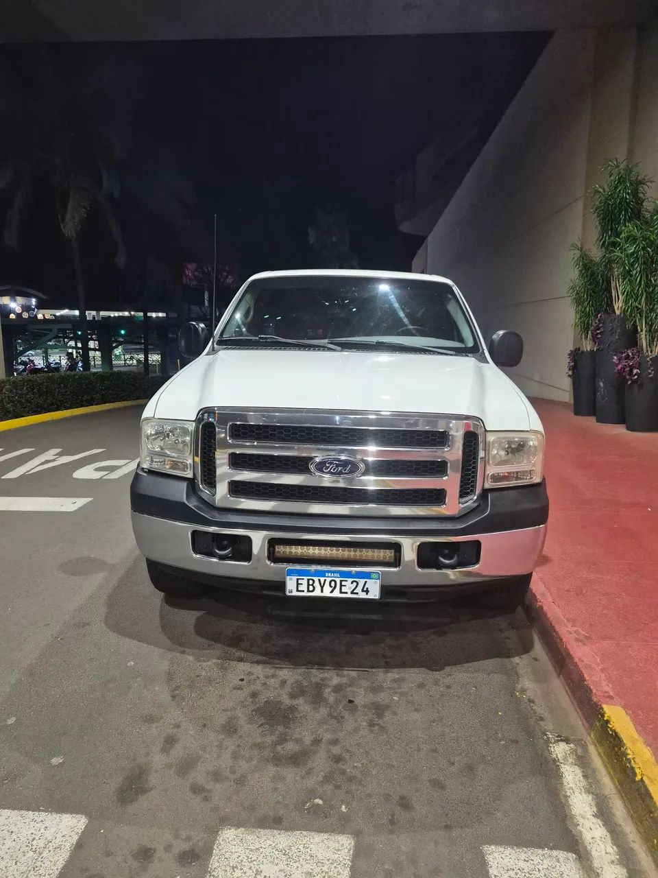 F250 - Foto 5