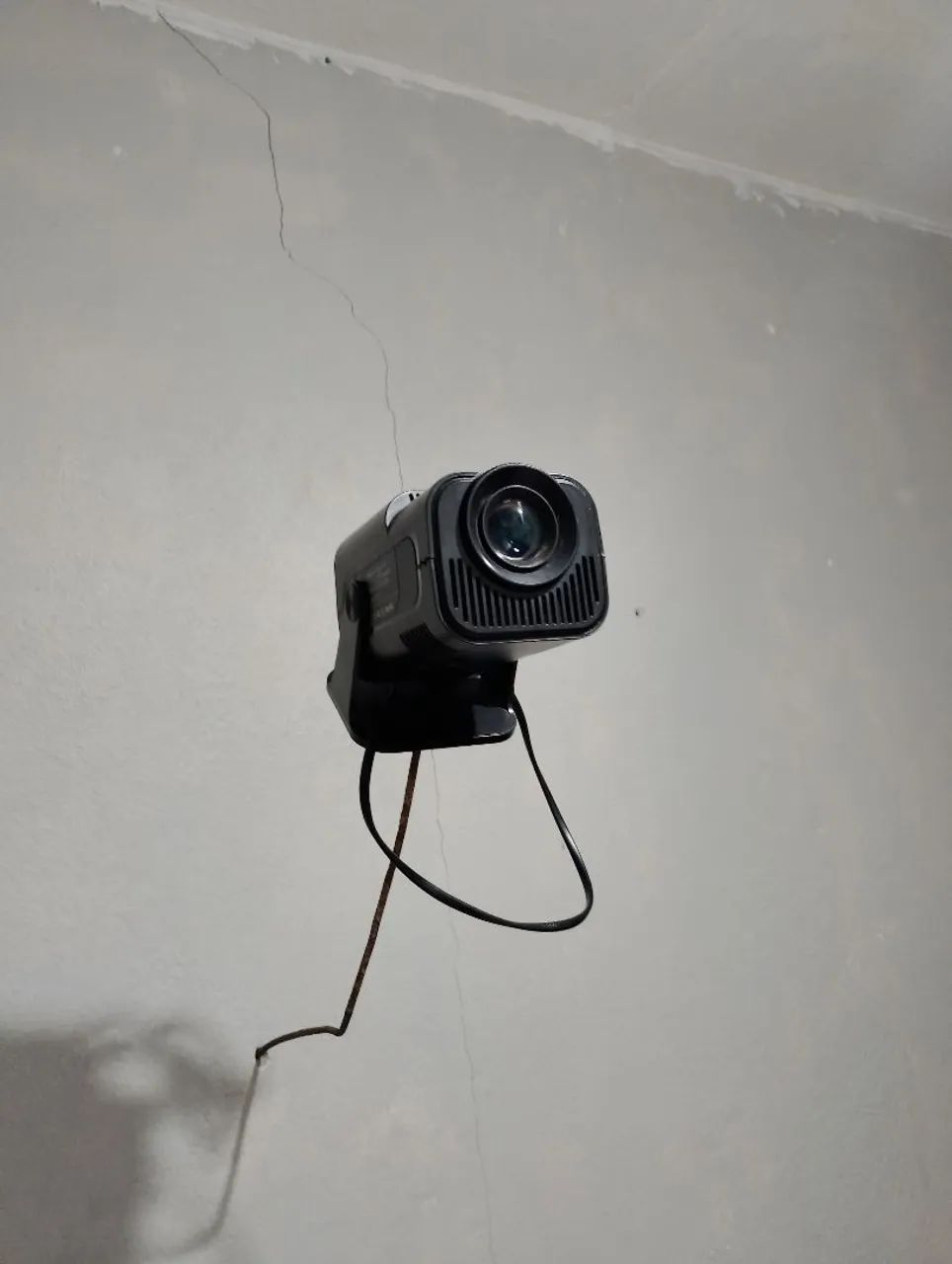 Projetor