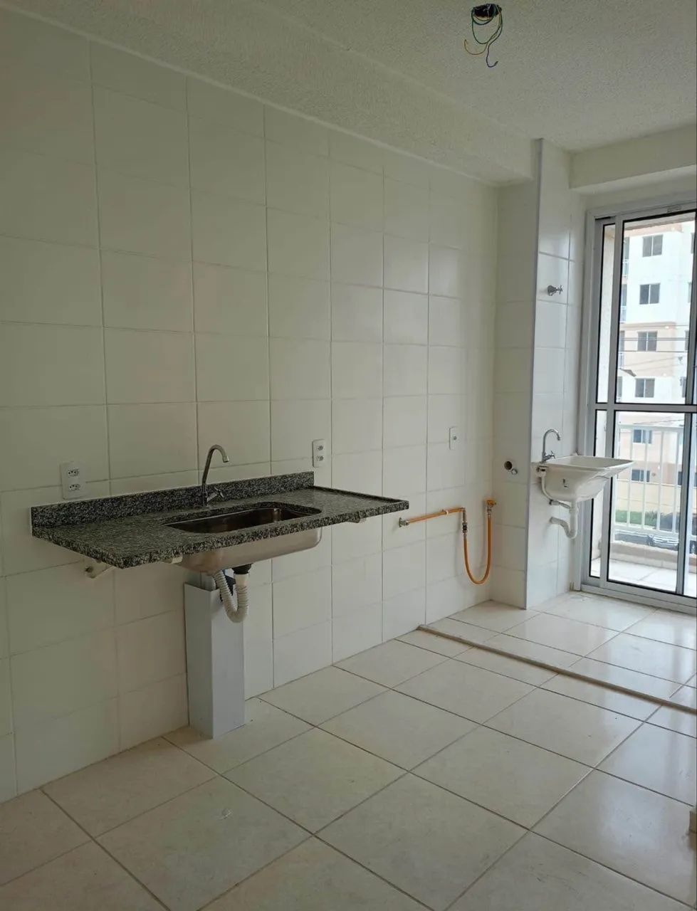 Apartamento park golf NUNCA HABITADO - Foto 4