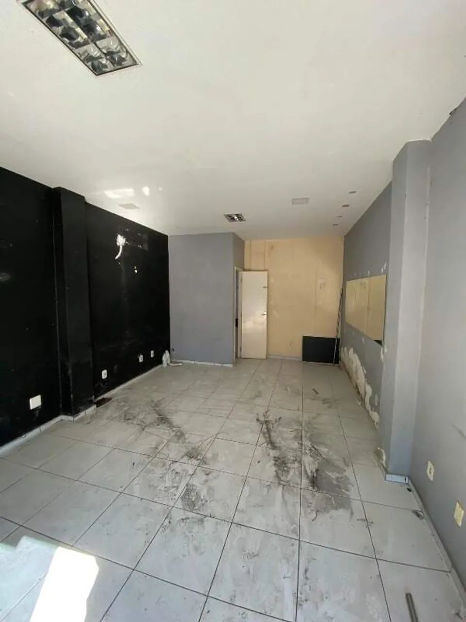 Ponto Comercial para Aluguel - Foto 2