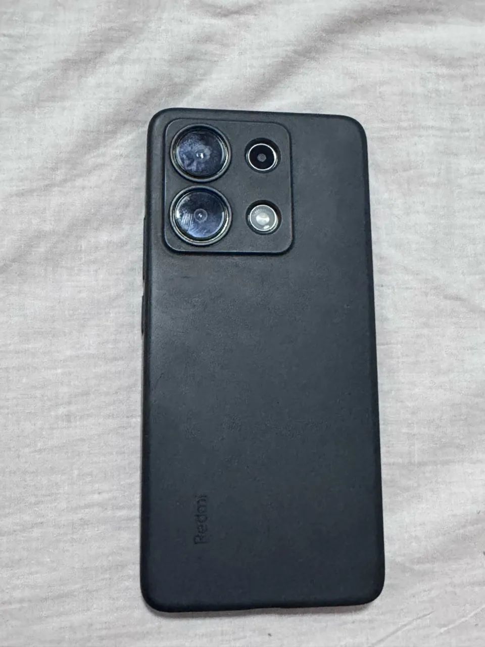 Xiaomi Redmi note 13  - Foto 2