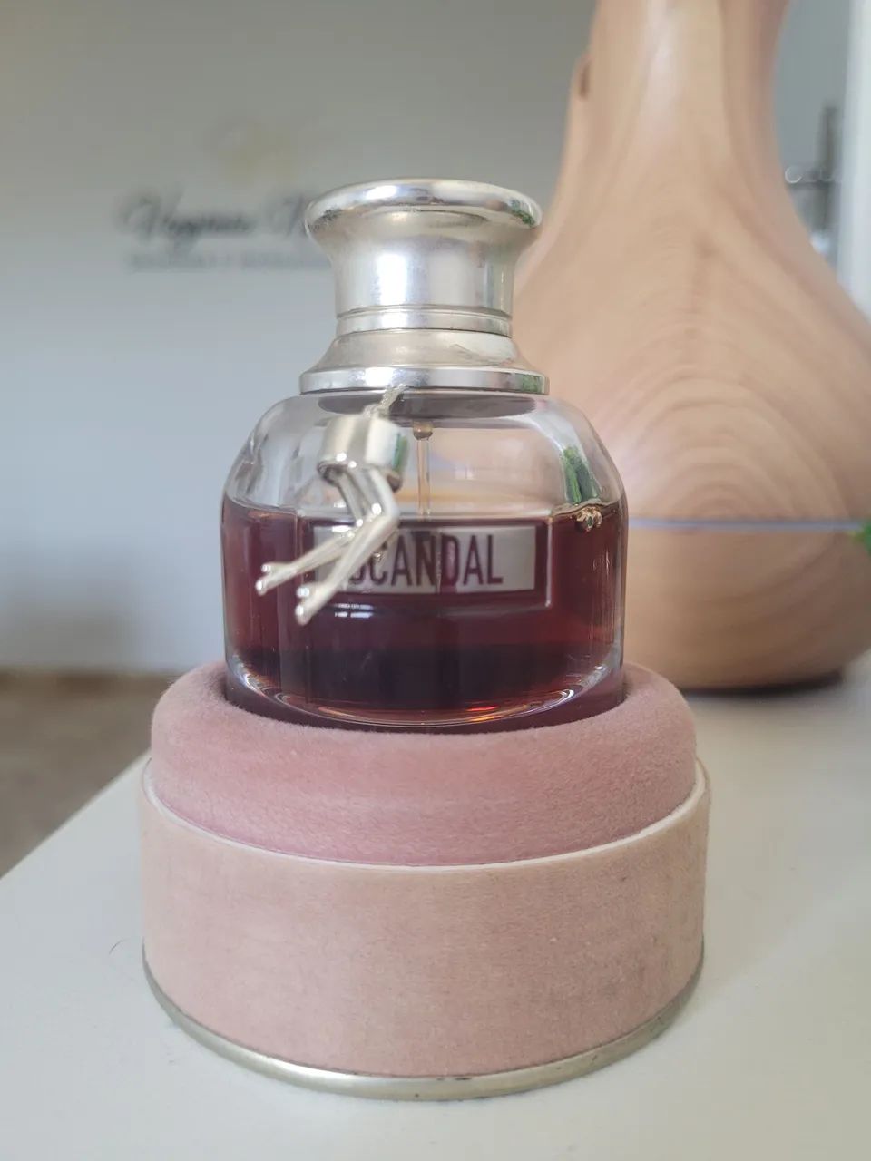 Perfume Scandal 30ml - Foto 2