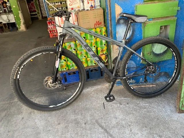 Bicicleta - Foto 4