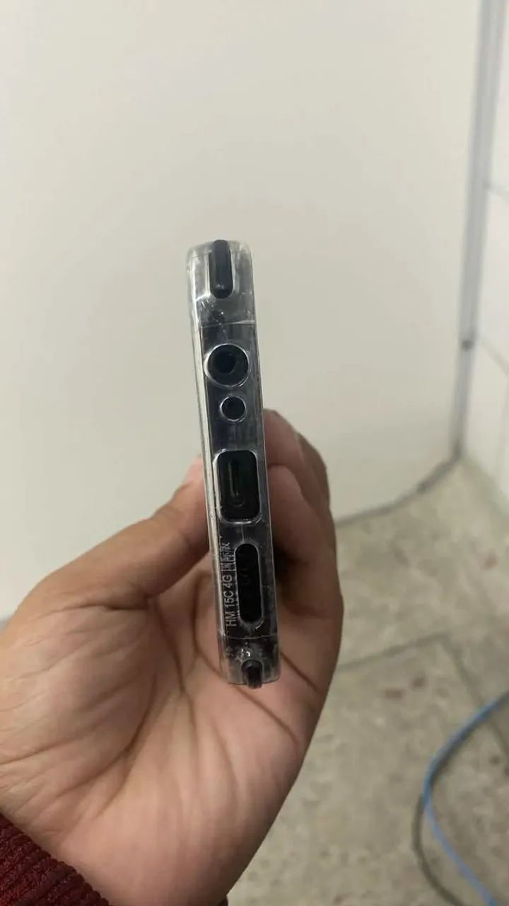 POCO C85 - Foto 4