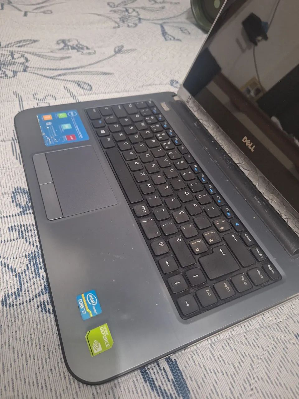 Dell Inspiron 14R 3660 - Foto 2