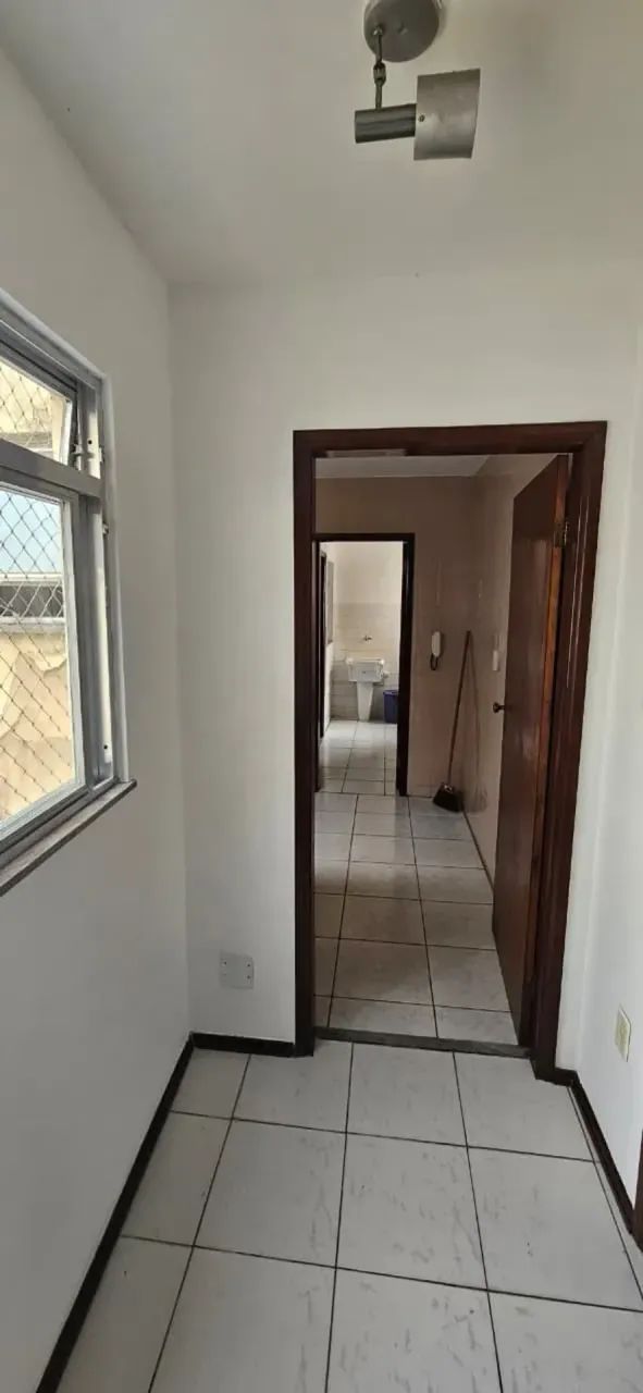 Imóvel para aluguel com 89 metros quadrados com 1 quarto em Centro - Macaé - RJ - Foto 4