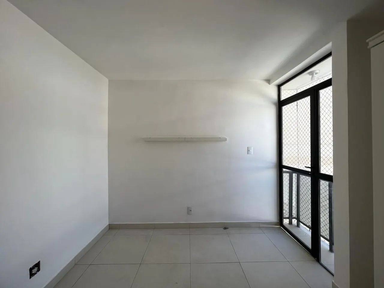 Apartamento 1 quarto - Passos - Foto 5