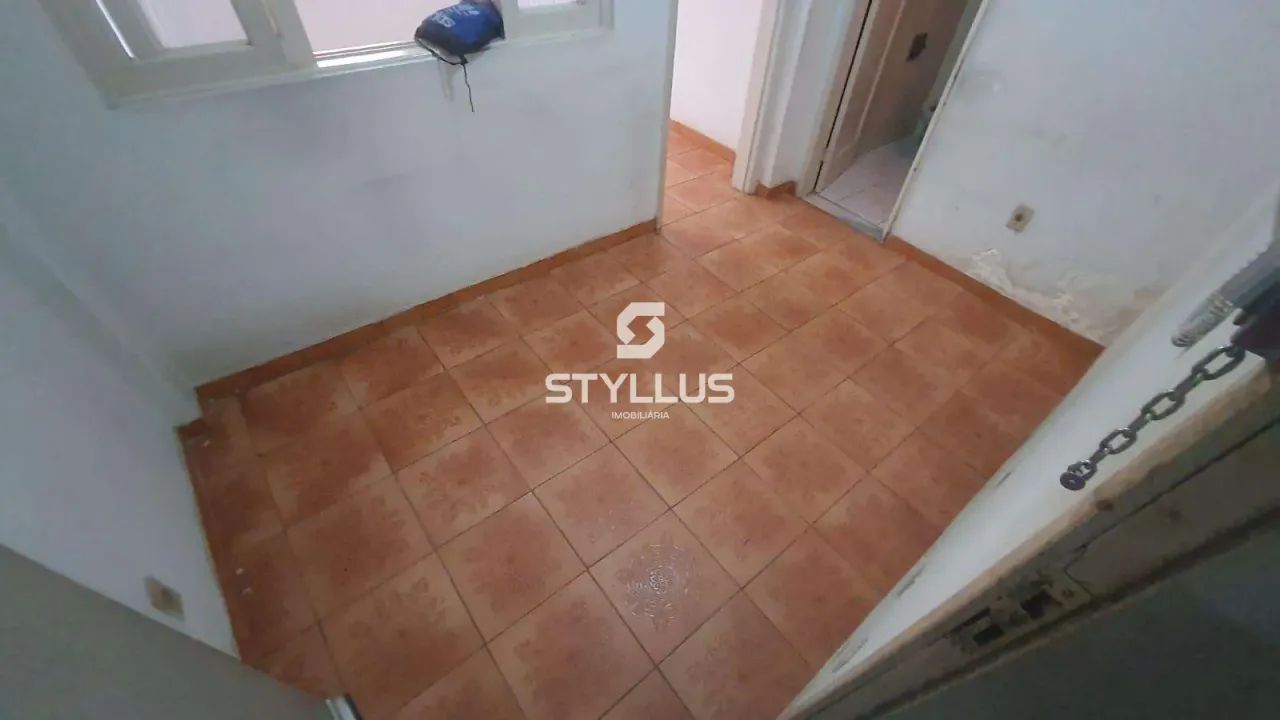 São Cristóvão | Apartamento 1 quarto - Foto 3