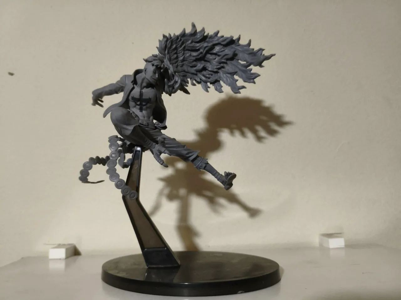 Figure art