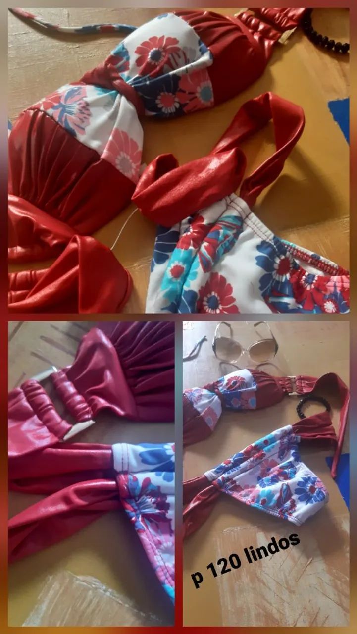 Bonecas - Foto 2
