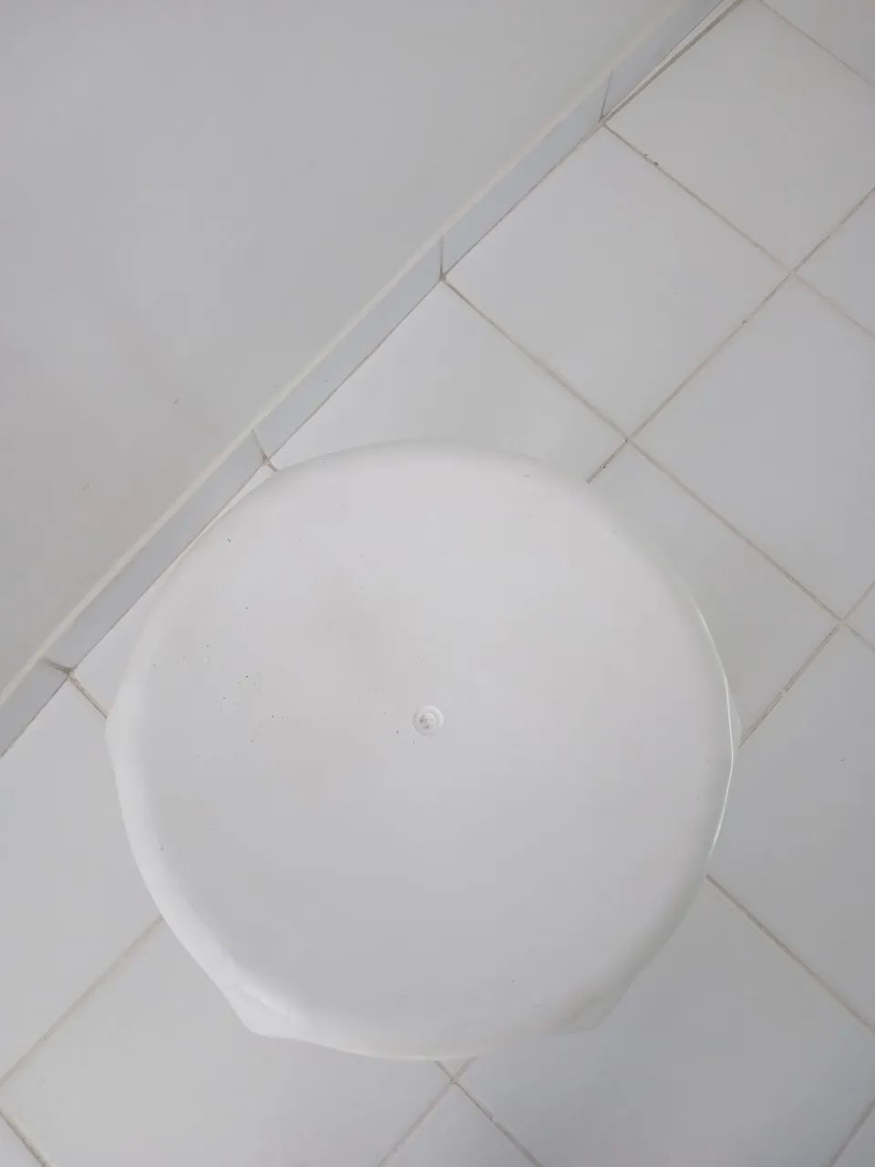 Banqueta Reforçada  - Foto 2