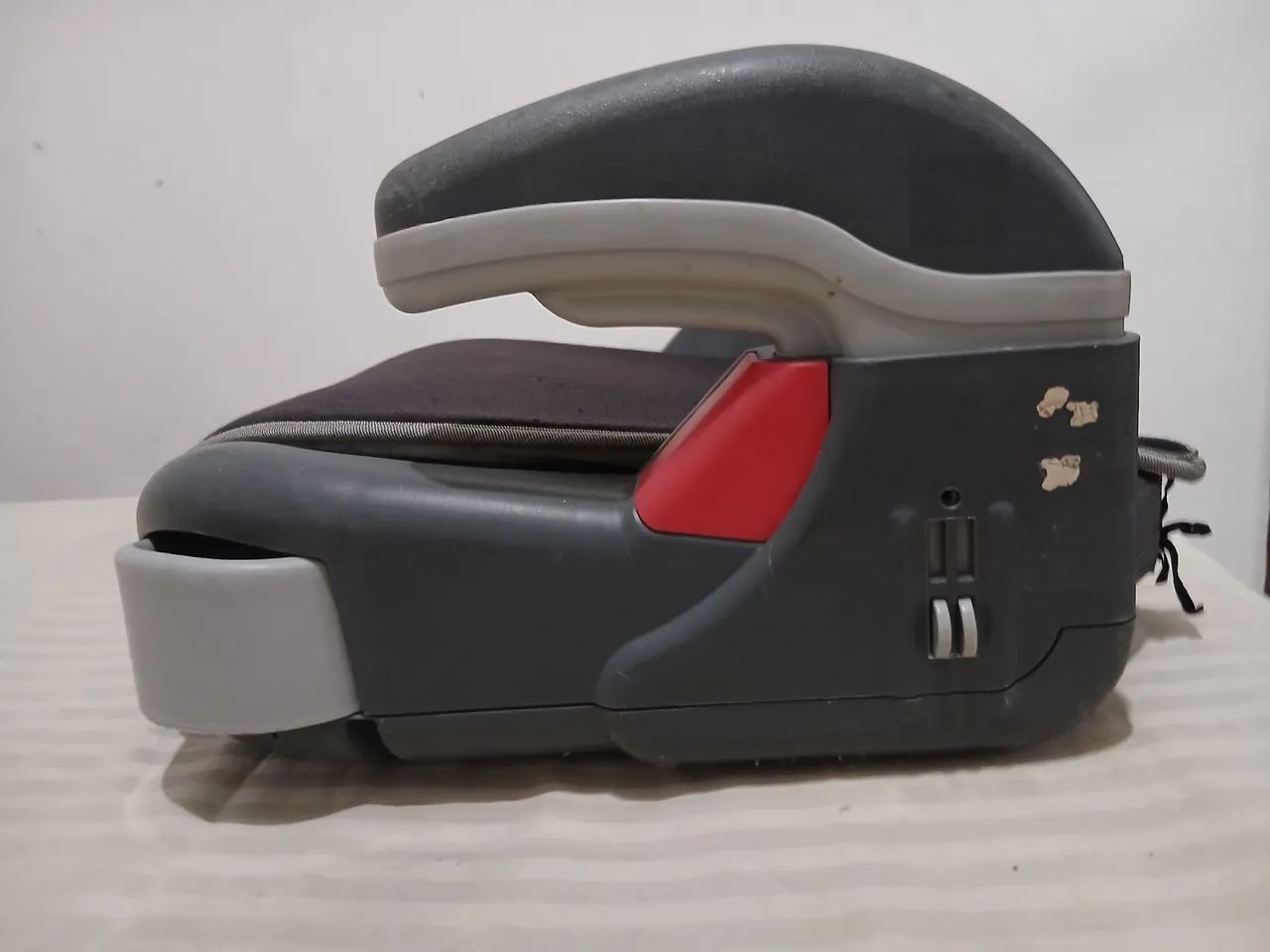 Assento para automóvel  - Foto 3