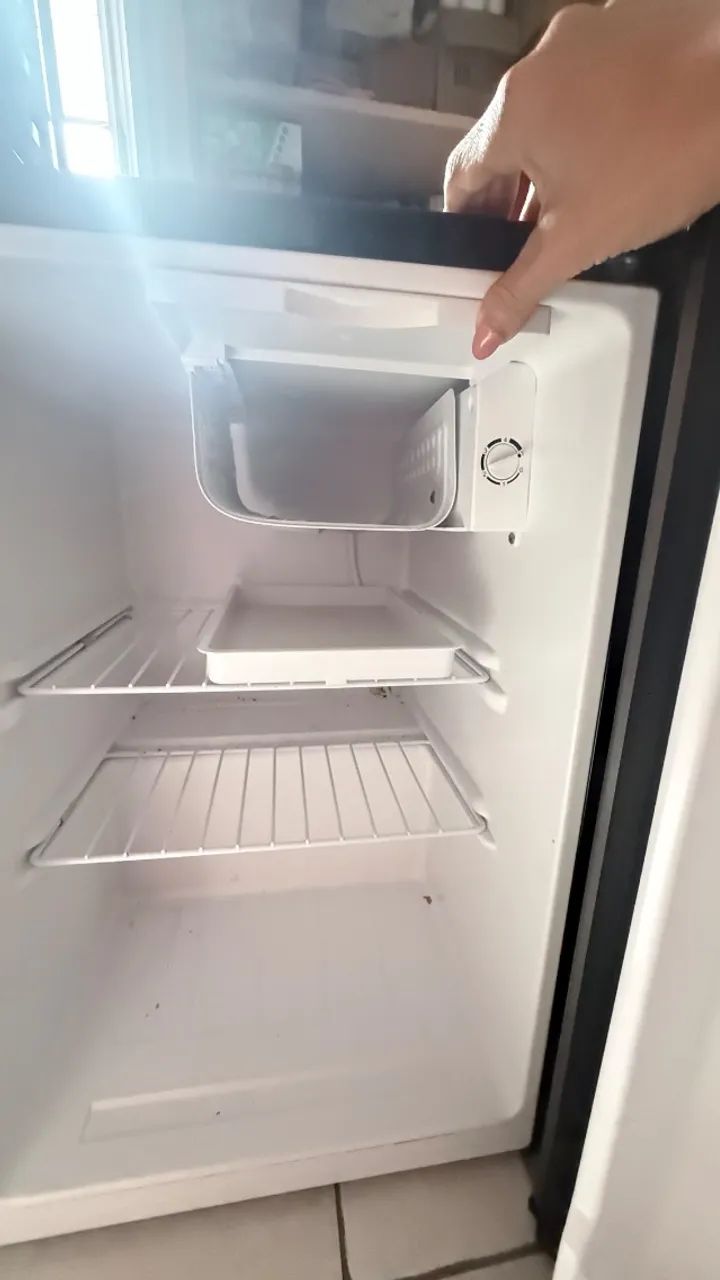 Frigobar  - Foto 4