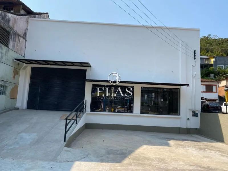 Galpão- Petrópolis, Quitandinha - Foto 2